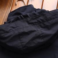 cms/erpbt/backend/web/uploads/erp/collection/images/Men Clothes/QIWENXIN/EN333834/img_b/EN333834_img_b_5